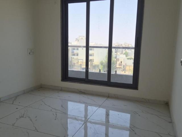 2 BHK Apartment in Kaliyabid for rent Bhavnagar. The reference number is 20126868