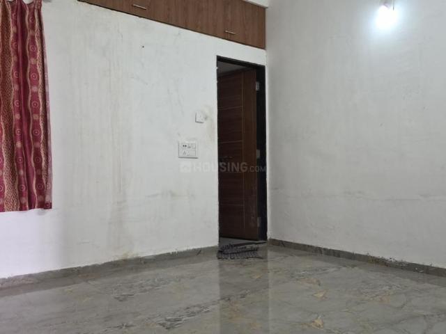 2 BHK Apartment in Kaliyabid for rent Bhavnagar. The reference number is 20426924