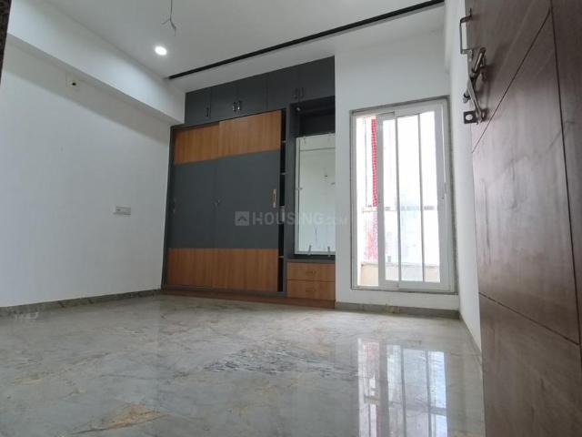 2 BHK Apartment in Kaliyabid for rent Bhavnagar. The reference number is 20621659