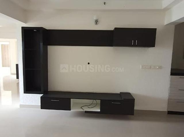 2 BHK Apartment in Kaloor for rent Ernakulam. The reference number is 17091525
