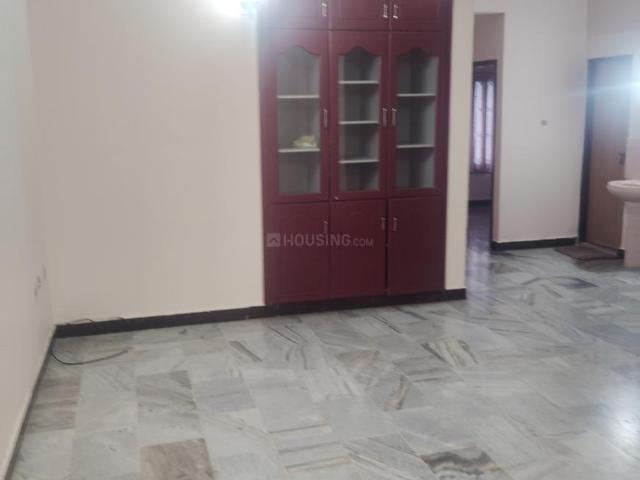 2 BHK Apartment in Kaloor for rent Ernakulam. The reference number is 17437714