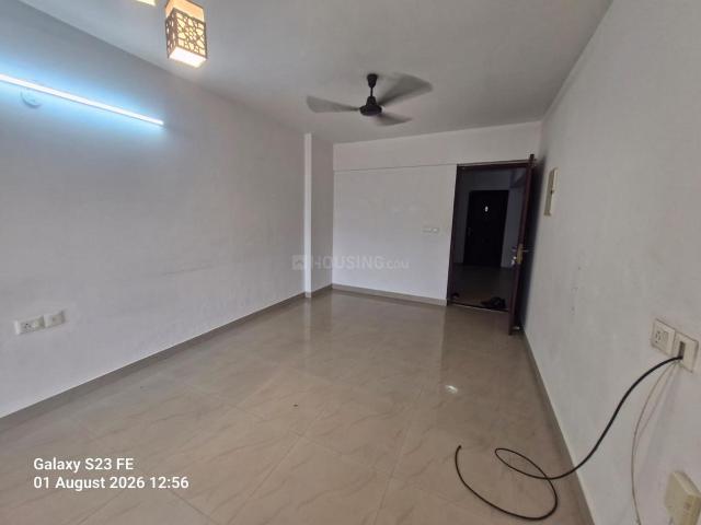 2 BHK Apartment in Kaloor for rent Kochi. The reference number is 20826569