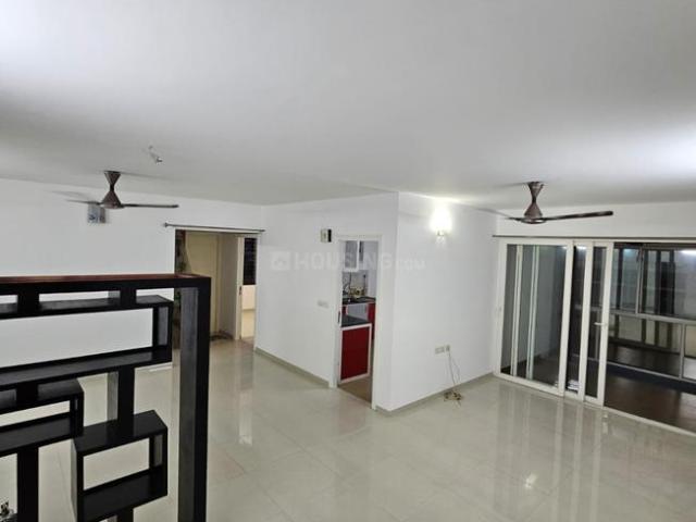 2 BHK Apartment in Kaloor for resale Ernakulam. The reference number is 15966615