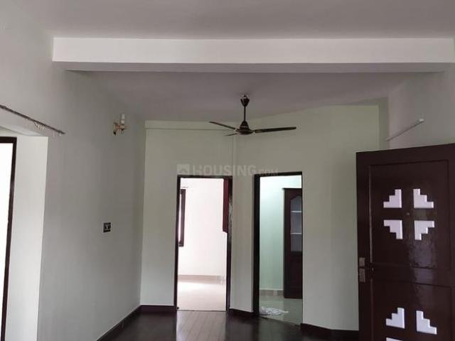 2 BHK Apartment in Kaloor for resale Ernakulam. The reference number is 16742586