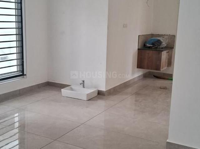 2 BHK Apartment in Kaloor for resale Kochi. The reference number is 18164483