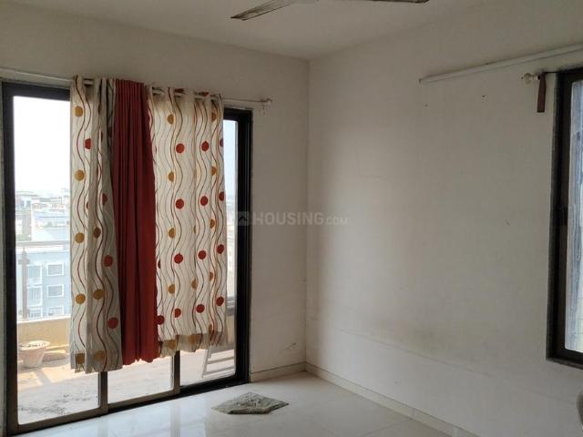 2 BHK Apartment in Kalpataru Nagar for resale Nashik. The reference number is 20098306