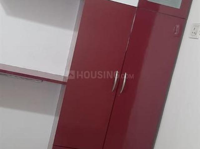 2 BHK Apartment in Kalwa for rent Thane. The reference number is 12641138