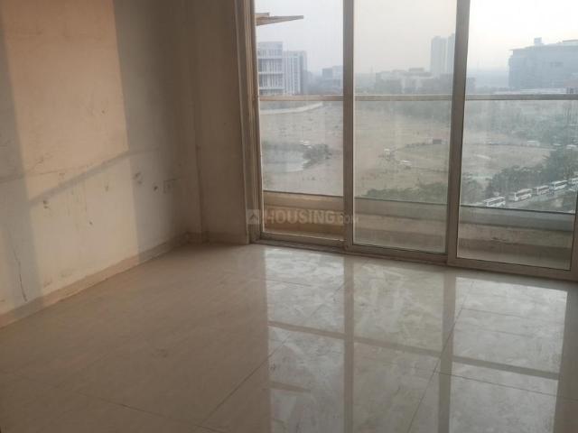 2 BHK Apartment in Kalwa for rent Thane. The reference number is 19524581