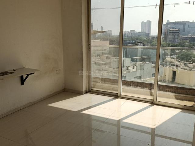 2 BHK Apartment in Kalwa for rent Thane. The reference number is 19677785