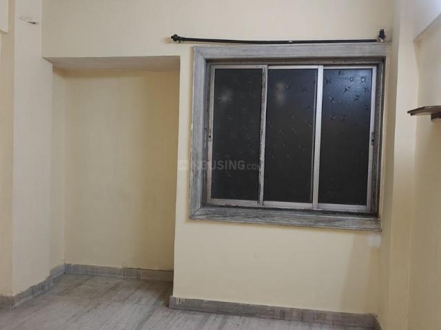2 BHK Apartment in Kalwa for rent Thane. The reference number is 19872514