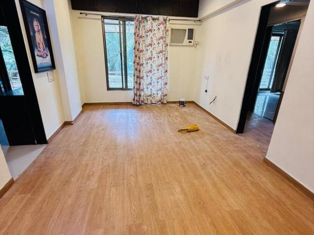 2 BHK Apartment in Kalwa for rent Thane. The reference number is 20402308