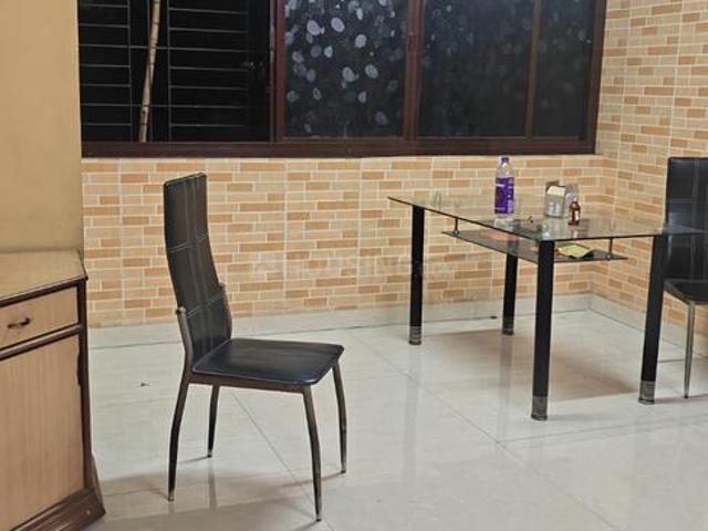 2 BHK Apartment in Kalwa for rent Thane. The reference number is 20585830