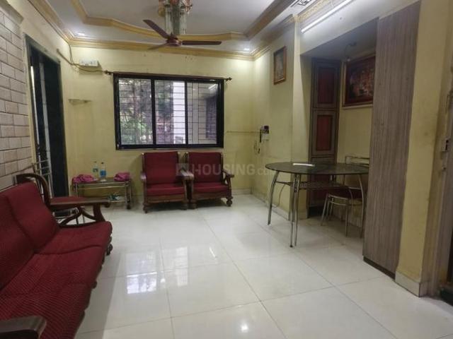 2 BHK Apartment in Kalwa for rent Thane. The reference number is 20673120