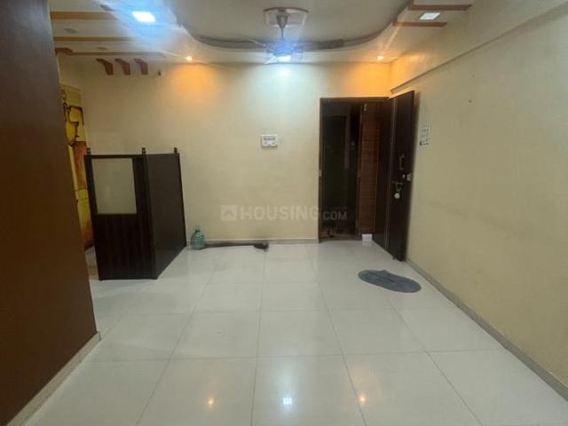 2 BHK Apartment in Kalwa for rent Thane. The reference number is 20679879