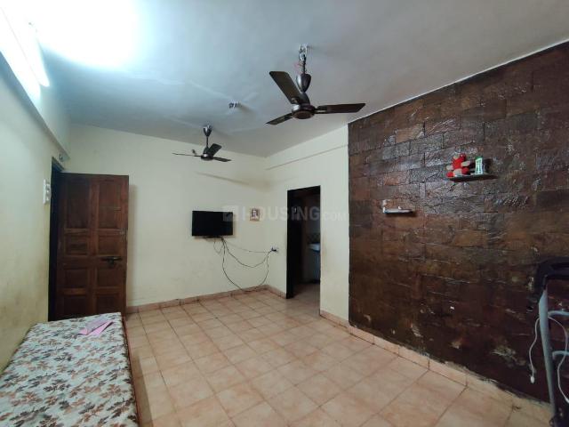 2 BHK Apartment in Kalwa for rent Thane. The reference number is 20686548