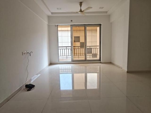 2 BHK Apartment in Kalwa for rent Thane. The reference number is 20759237