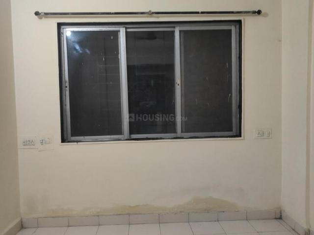 2 BHK Apartment in Kalwa for rent Thane. The reference number is 20788276