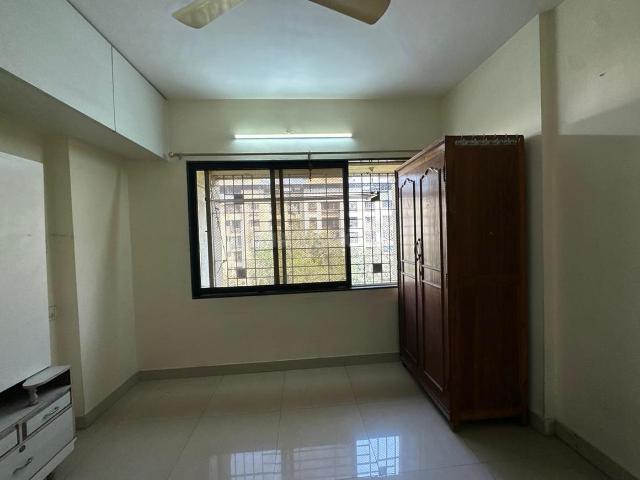 2 BHK Apartment in Kalwa for rent Thane. The reference number is 20256917