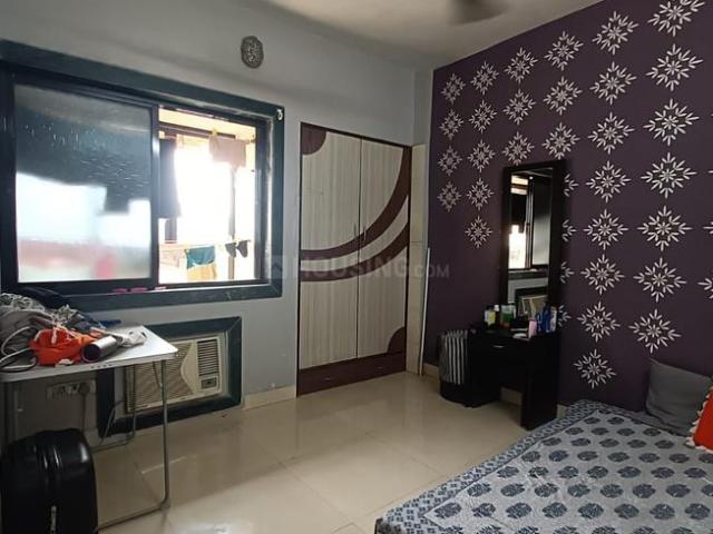 2 BHK Apartment in Kalwa for rent Thane. The reference number is 20290013