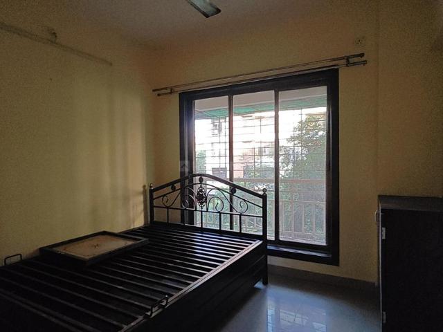 2 BHK Apartment in Kalwa for rent Thane. The reference number is 20310249