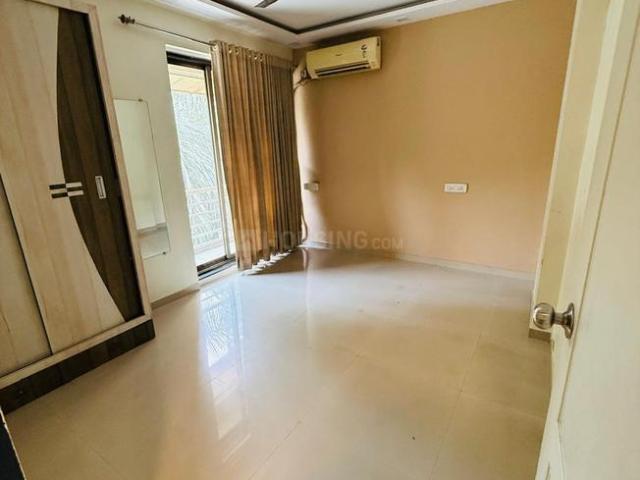 2 BHK Apartment in Kalwa for rent Thane. The reference number is 20388818