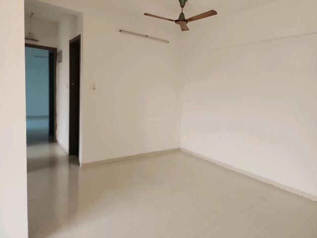 2 BHK Apartment in Kalwa for resale Thane. The reference number is 15416138
