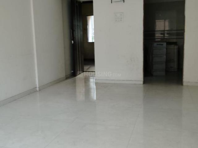2 BHK Apartment in Kalwa for resale Thane. The reference number is 18719557