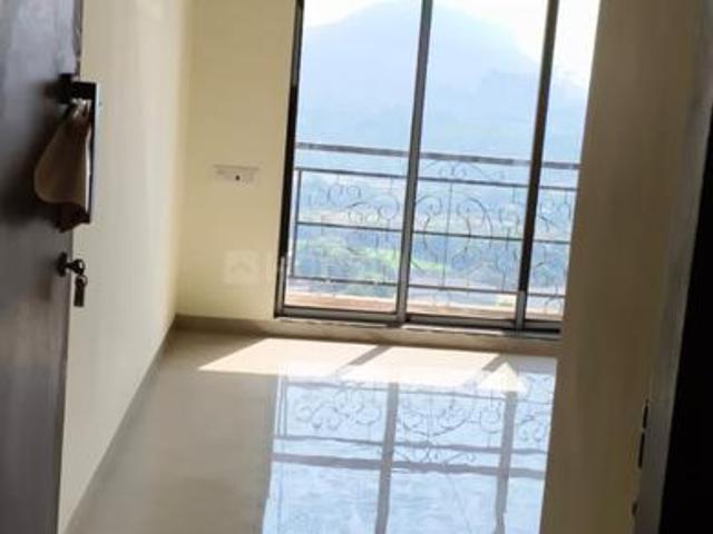2 BHK Apartment in Kalwa for resale Thane. The reference number is 19320964