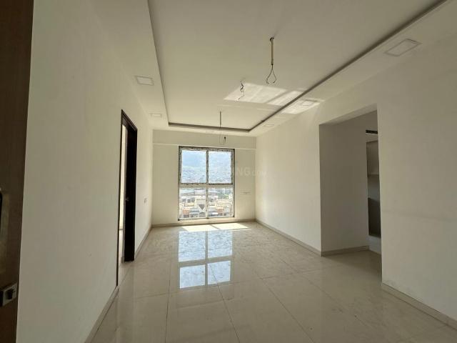 2 BHK Apartment in Kalwa for resale Thane. The reference number is 20073097