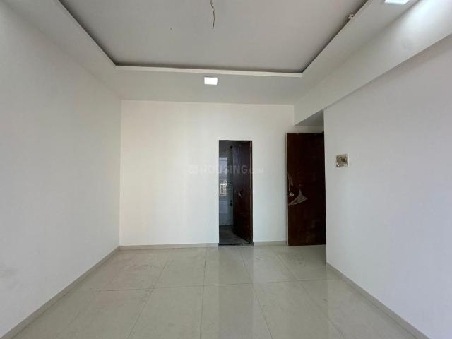 2 BHK Apartment in Kalwa for resale Thane. The reference number is 20074107