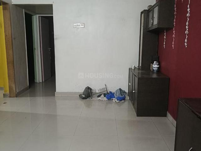 2 BHK Apartment in Kalwa for resale Thane. The reference number is 20304606