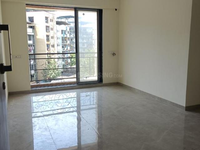 2 BHK Apartment in Kalwa for resale Thane. The reference number is 20768755