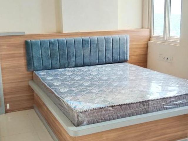 2 BHK Apartment in Kalwad Road for resale Jaipur. The reference number is 16679304