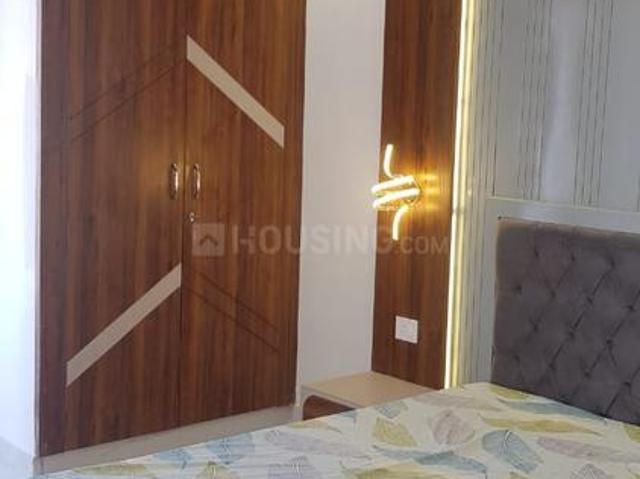 2 BHK Apartment in Kalwad Road for resale Jaipur. The reference number is 16722608