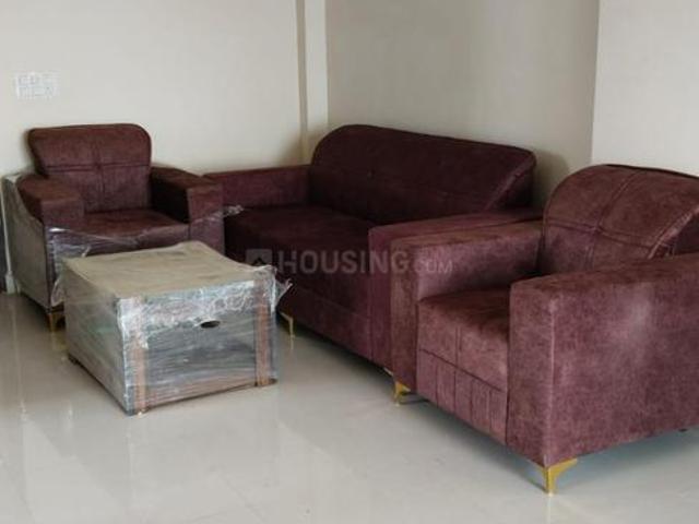 2 BHK Apartment in Kalwad Road for resale Jaipur. The reference number is 16722640
