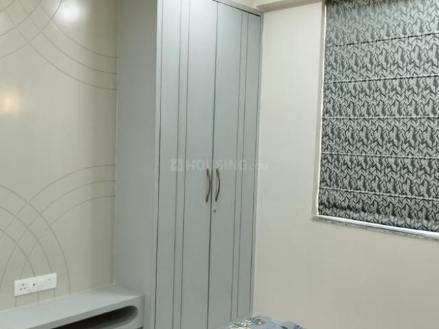 2 BHK Apartment in Kalwad Road for resale Jaipur. The reference number is 19902278