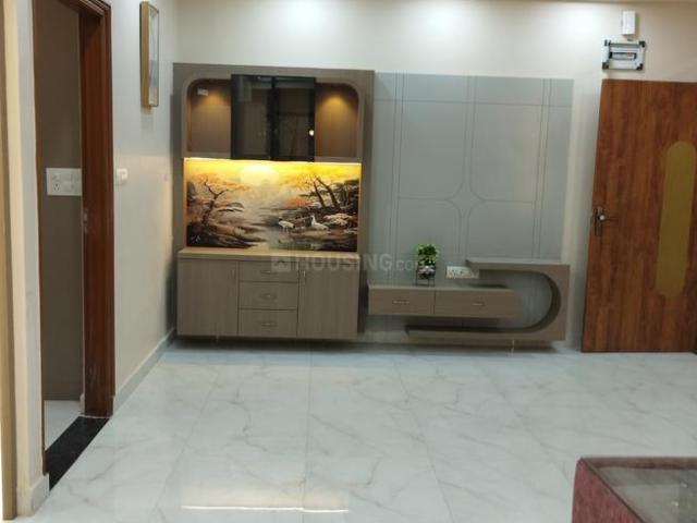 2 BHK Apartment in Kalwad Road for resale Jaipur. The reference number is 19934832