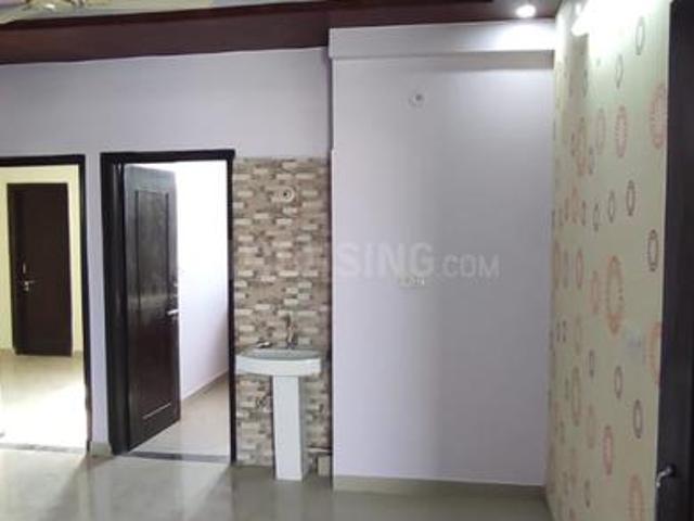 2 BHK Apartment in Kalwad Road for resale Jaipur. The reference number is 19376672