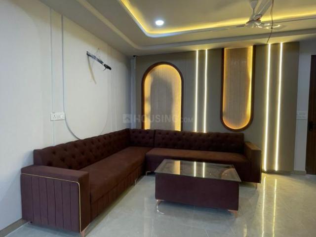 2 BHK Apartment in Kalwad Road for resale Jaipur. The reference number is 19376842
