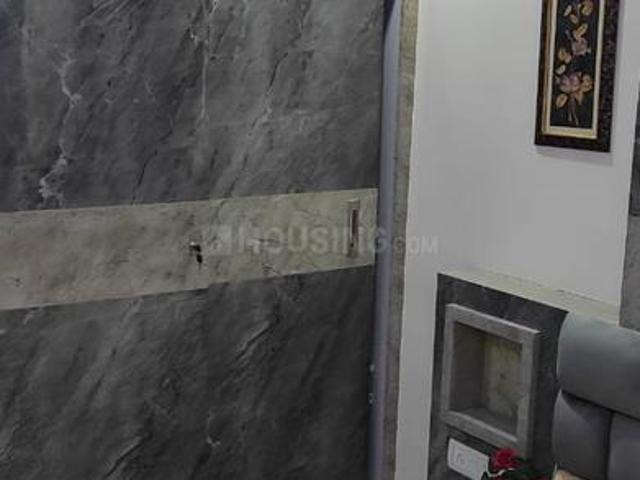 2 BHK Apartment in Kalwad Road for resale Jaipur. The reference number is 20405016