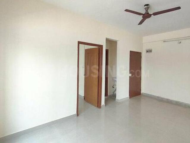 2 BHK Apartment in Kalyan Nagar for rent Bengaluru. The reference number is 13641587