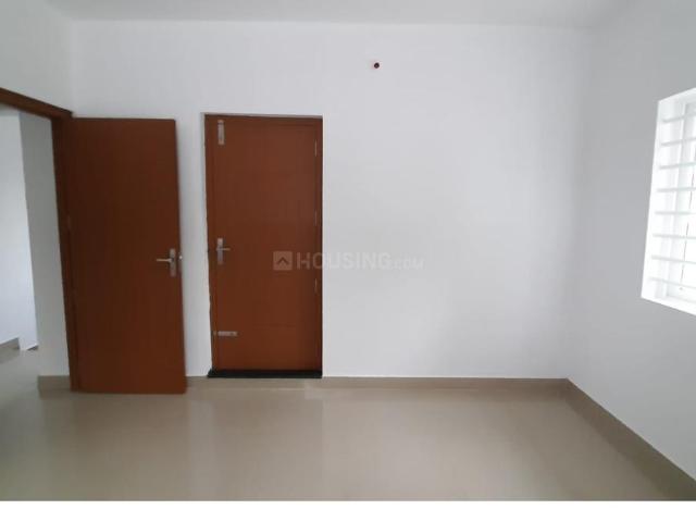 2 BHK Apartment in Kalyan Nagar for rent Bengaluru. The reference number is 14116048