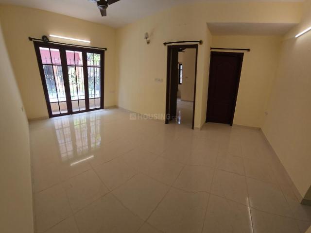 2 BHK Apartment in Kalyan Nagar for rent Bengaluru. The reference number is 18378335