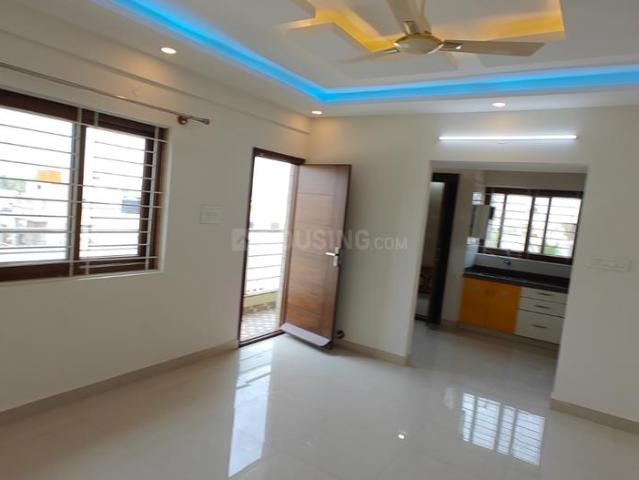 2 BHK Apartment in Kalyan Nagar for rent Bengaluru. The reference number is 20040659