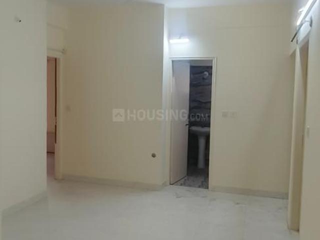 2 BHK Apartment in Kalyan Nagar for rent Bengaluru. The reference number is 20042517