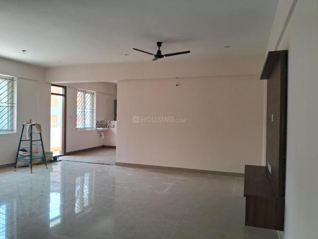 2 BHK Apartment in Kalyan Nagar for rent Bengaluru. The reference number is 20095936