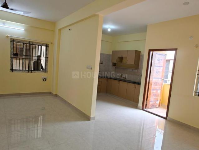 2 BHK Apartment in Kalyan Nagar for rent Bengaluru. The reference number is 20140689