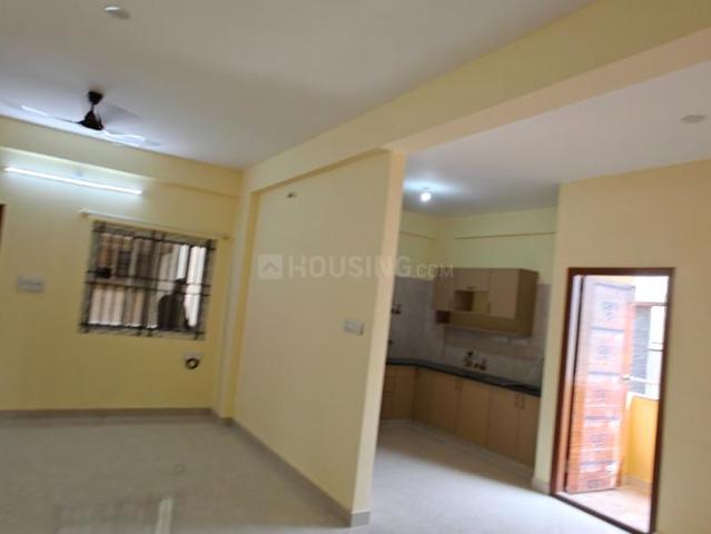 2 BHK Apartment in Kalyan Nagar for rent Bengaluru. The reference number is 20140890
