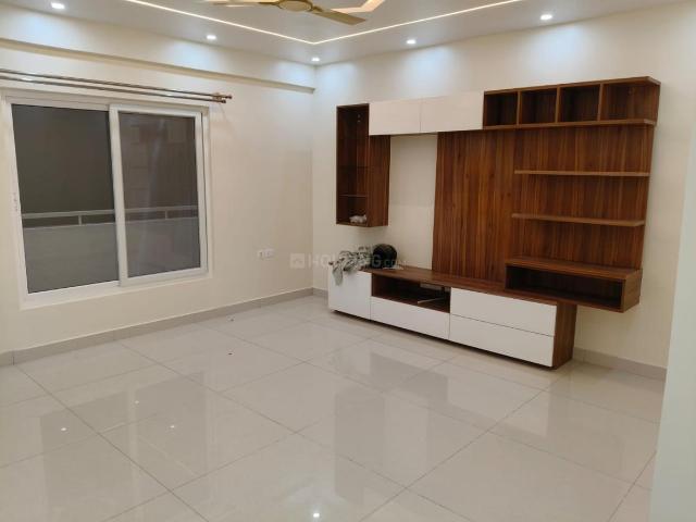 2 BHK Apartment in Kalyan Nagar for rent Bengaluru. The reference number is 20163202