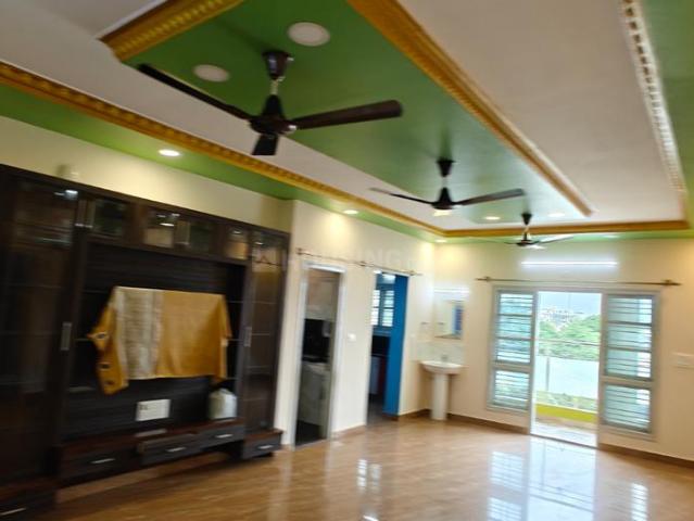 2 BHK Apartment in Kalyan Nagar for rent Bengaluru. The reference number is 20288835